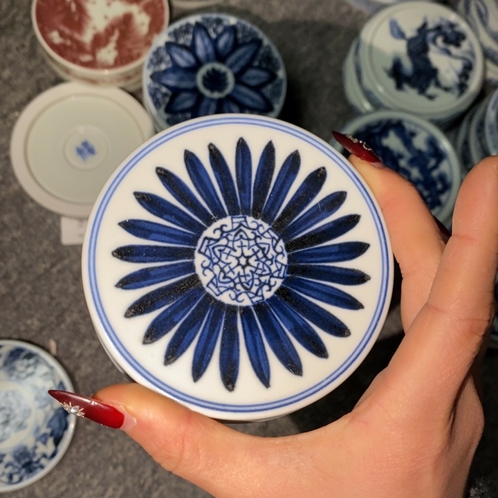 微瑕疵杯杯杯杯杯杯杯