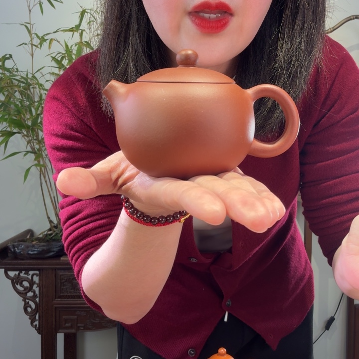 茶壶紫砂哈哈哈哈哈