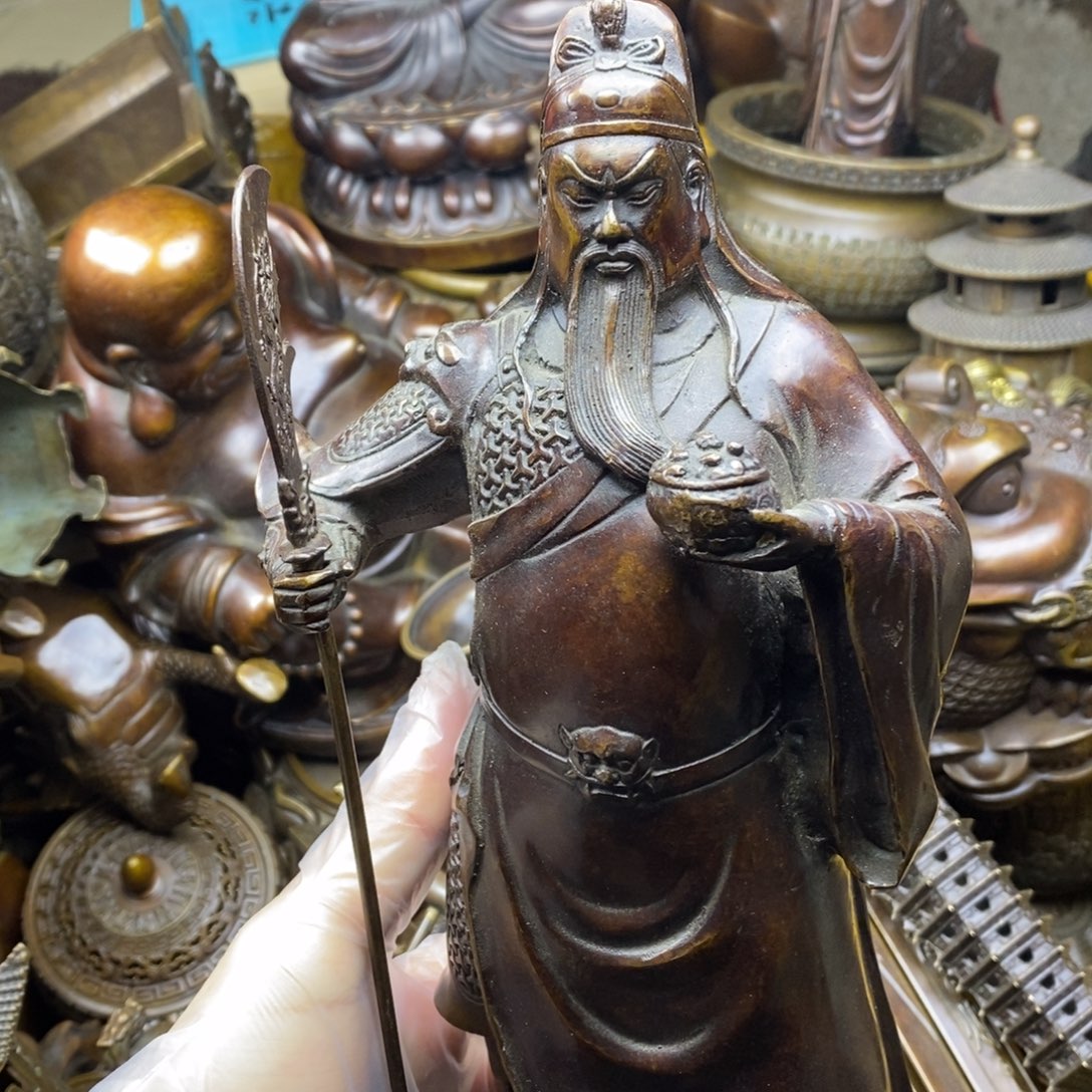 铜器铜器铜器铜器