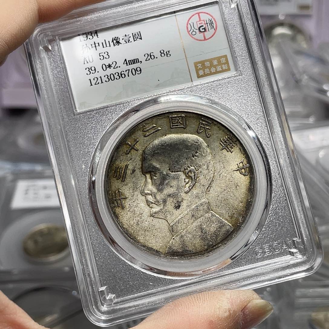 银心****y如图所说的那样是一个