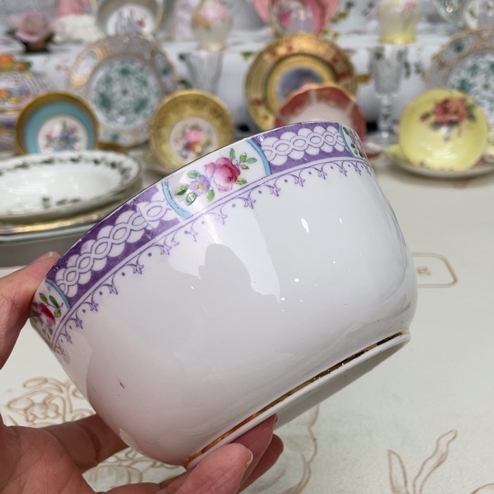 盘维多利亚欧洲中古