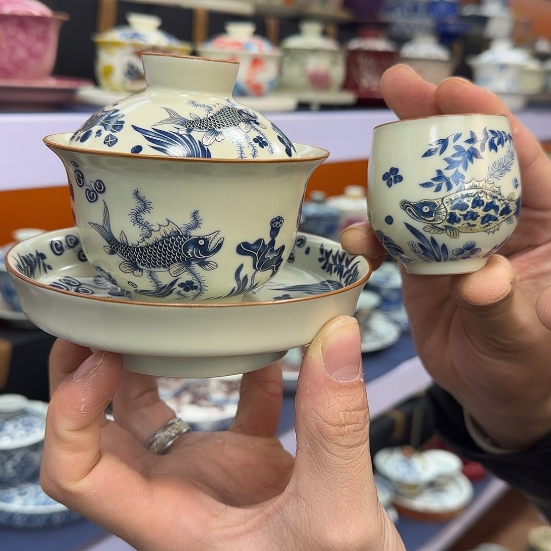 你在干什么啊你在干嘛呢你