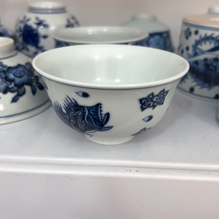 手工手绘，物美价廉