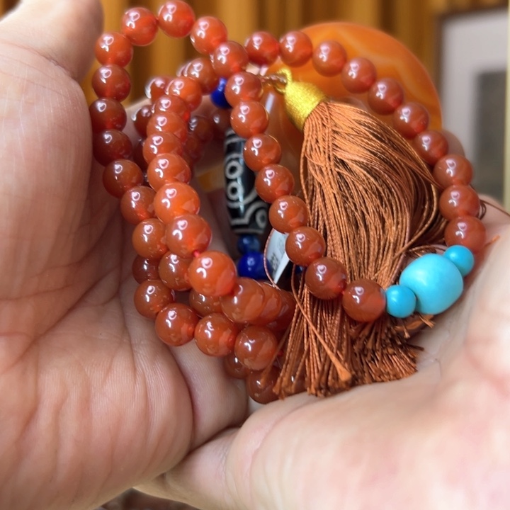 琥珀裸石未镶嵌海**饭抚顺p p p p