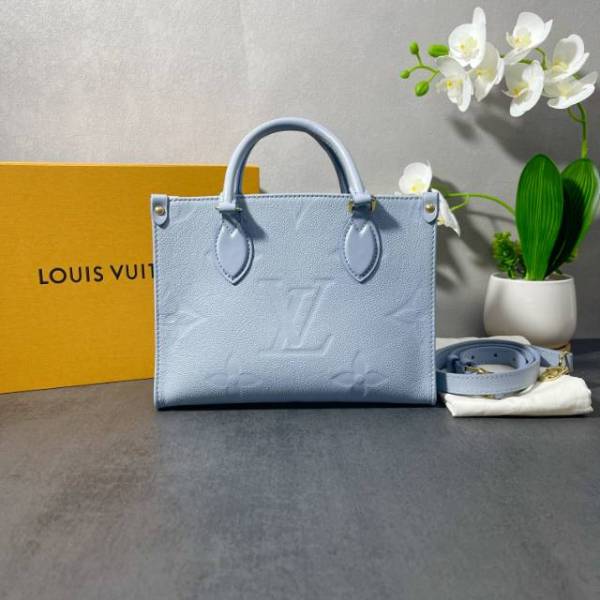 包包/路易威登/未使用/250206QR0017