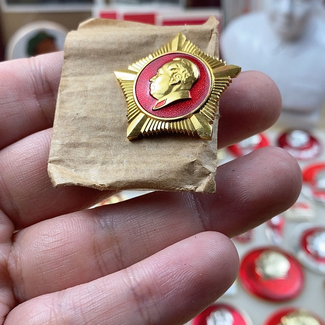 铝11111111111111111