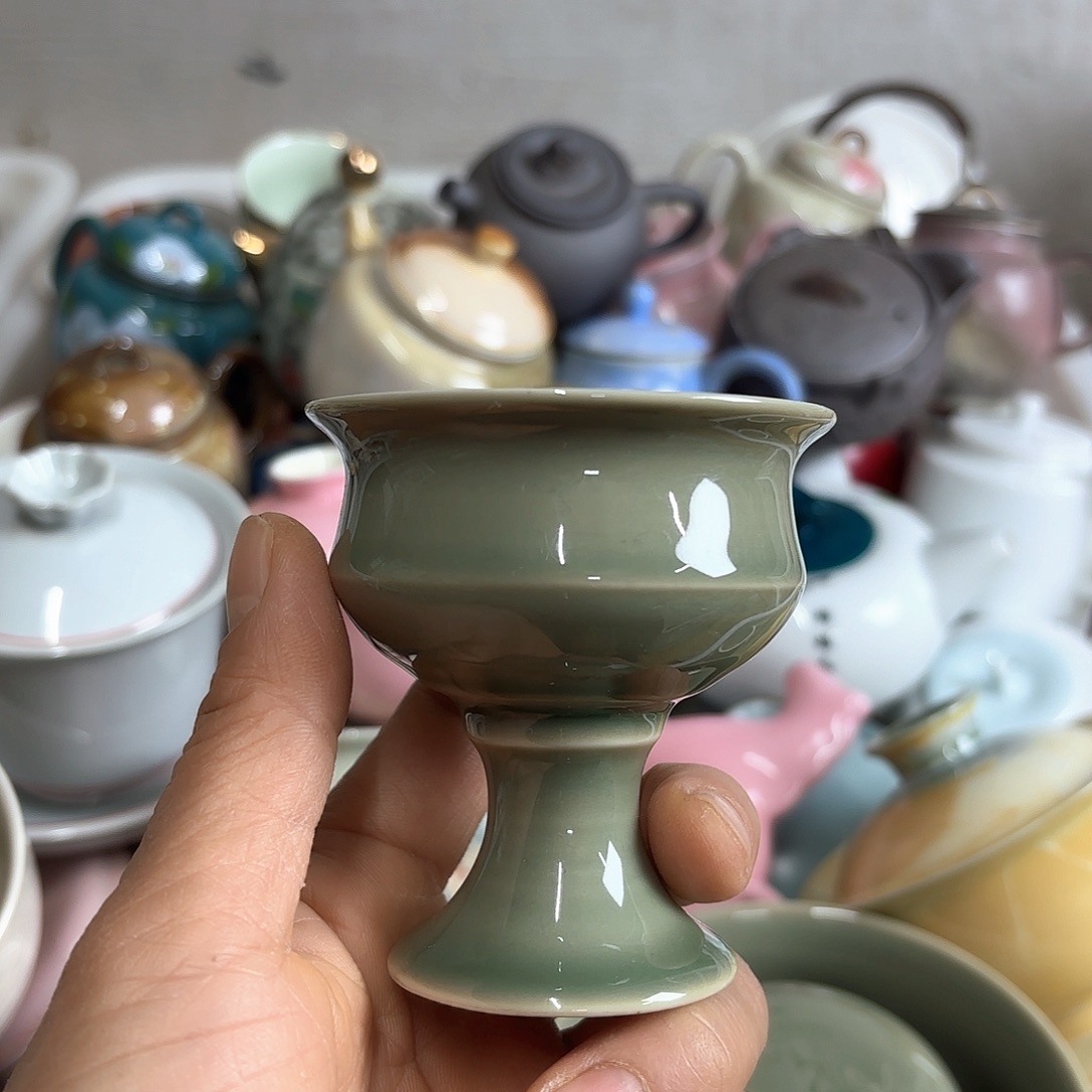 微瑕介意的不要下单