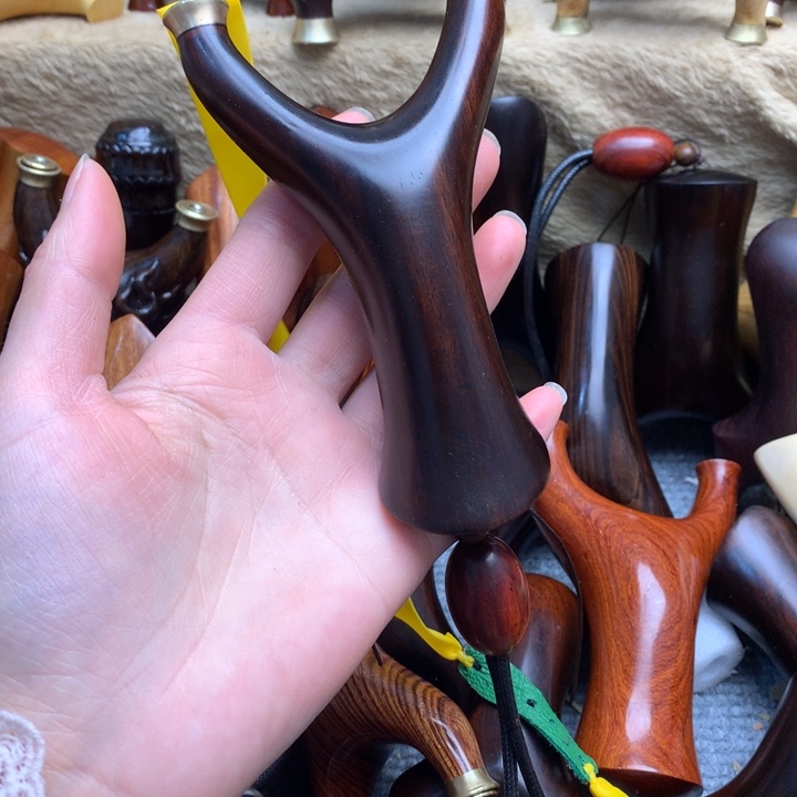 大果紫檀（缅甸花梨）1237带绳