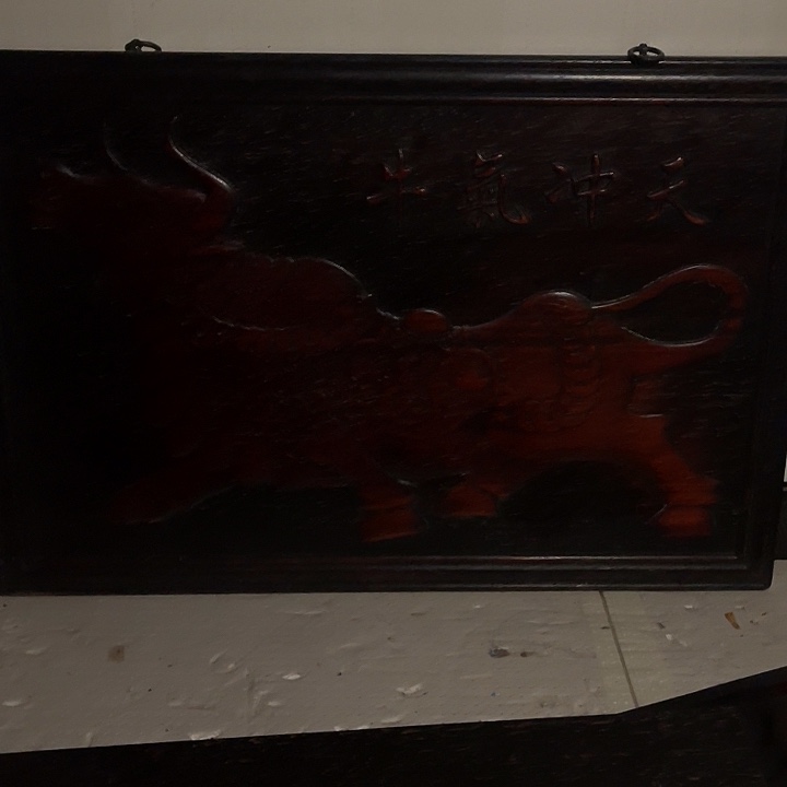 磨***活木拍拍拍拍拍拍拍拍拍拍拍拍拍拍拍