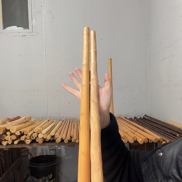 真***对秦岭石山红牛筋红荀子