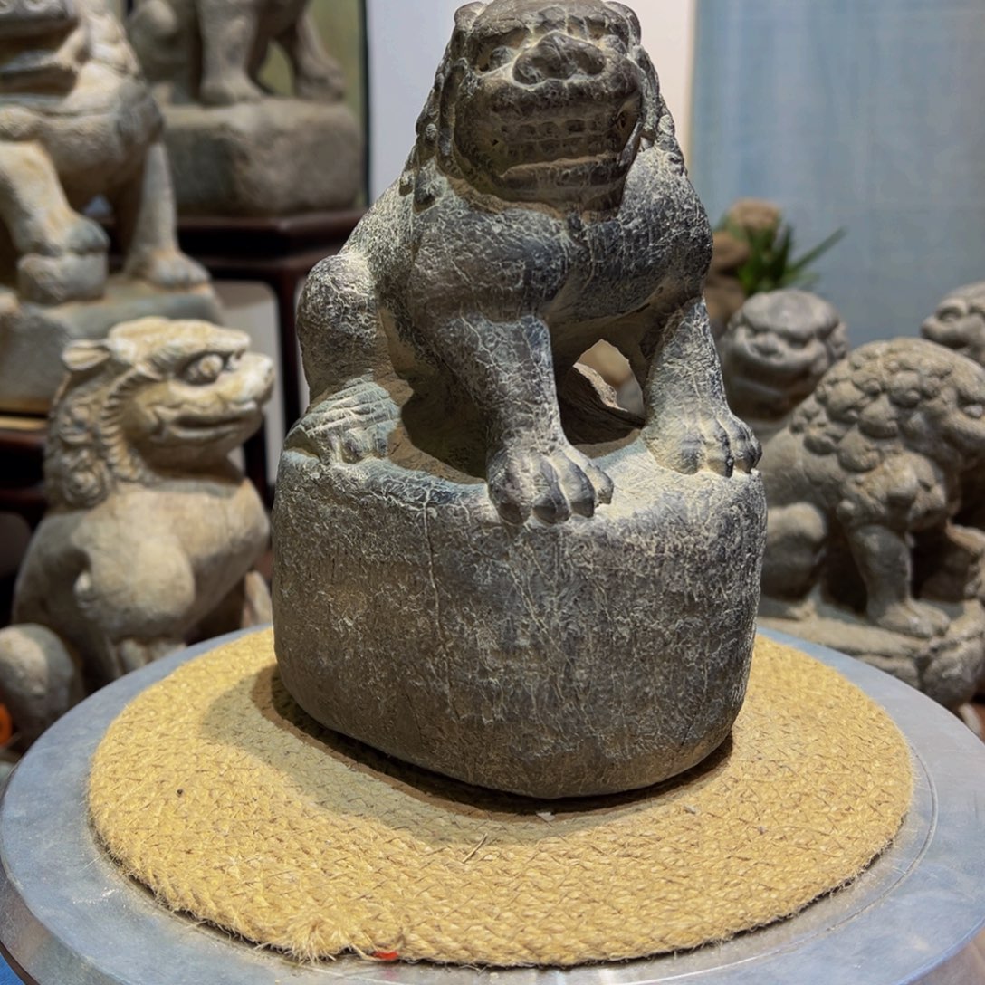 我是你的小可爱啊