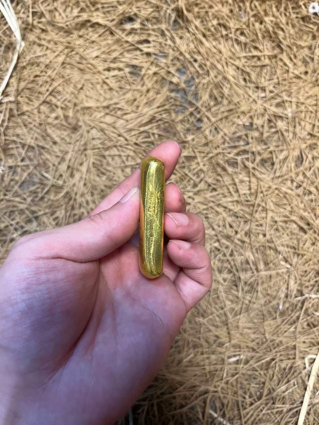 ZHD051一个家居摆件 精美摆件 现代复古摆件