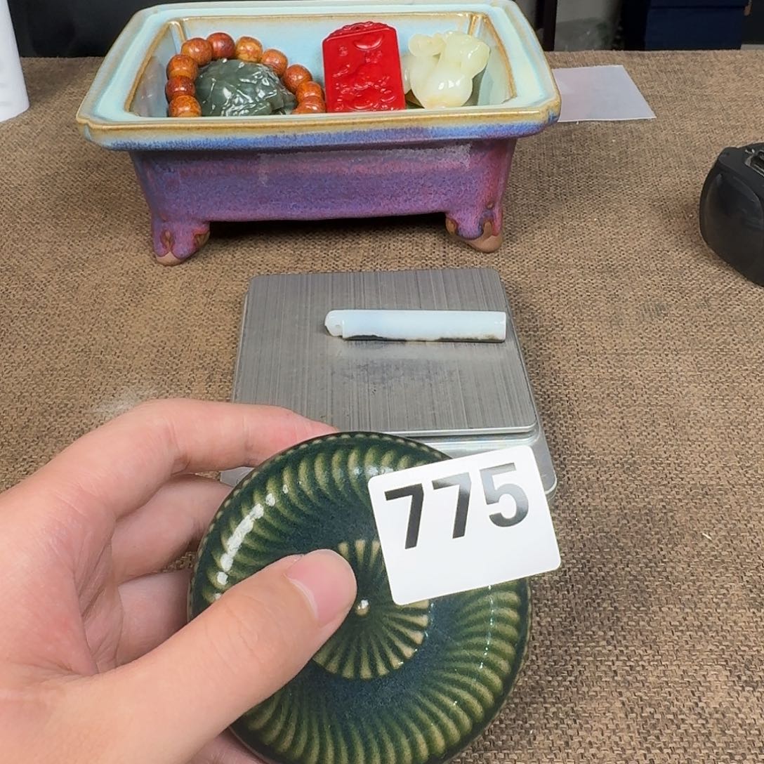 瓷片瓷片888888888888888