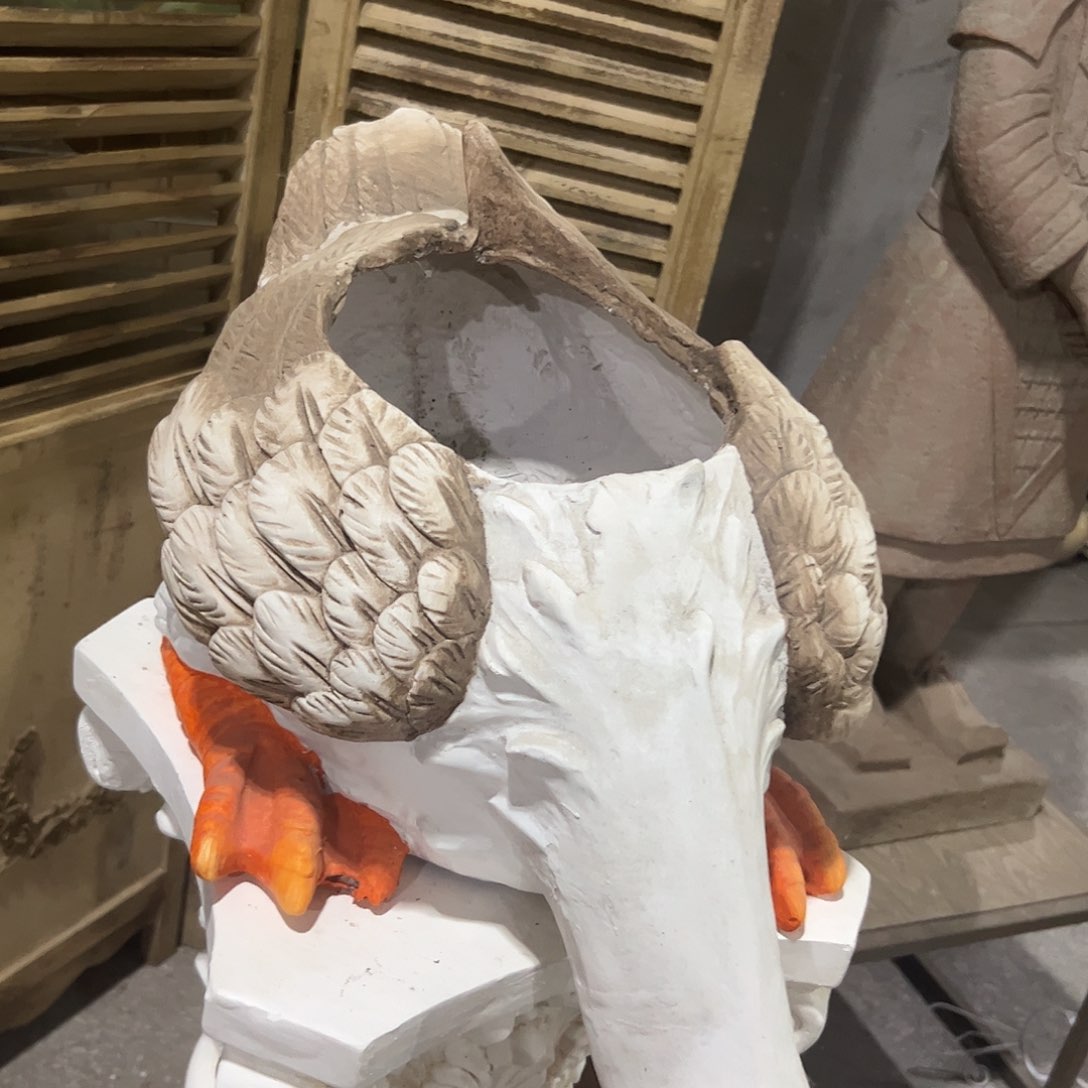 1摆件 工艺品 微瑕 家居