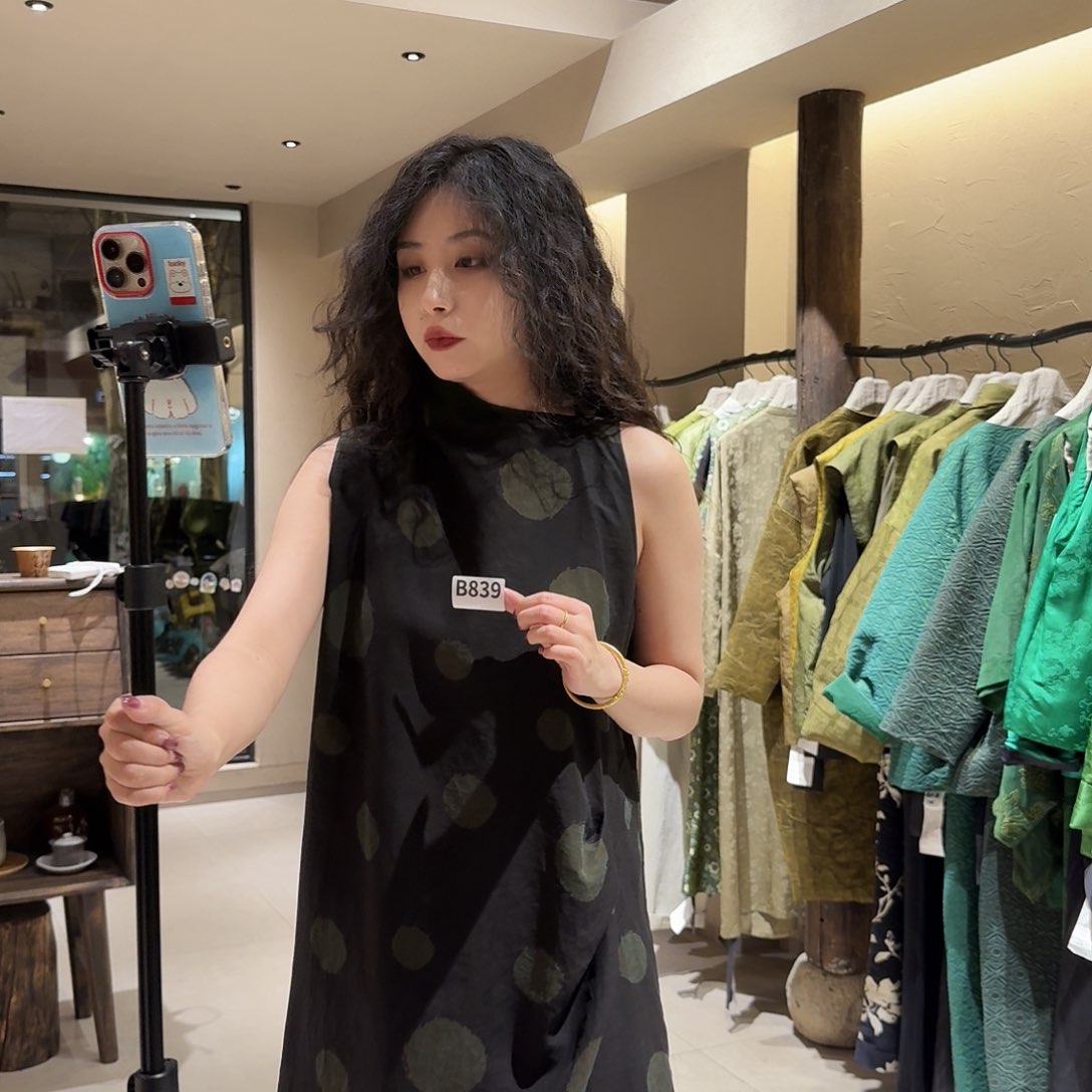 我****?B839陶瓷陶瓷陶瓷陶瓷