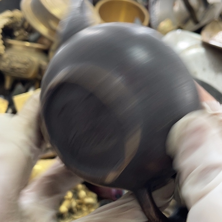 工艺品先谢谢谢谢谢谢