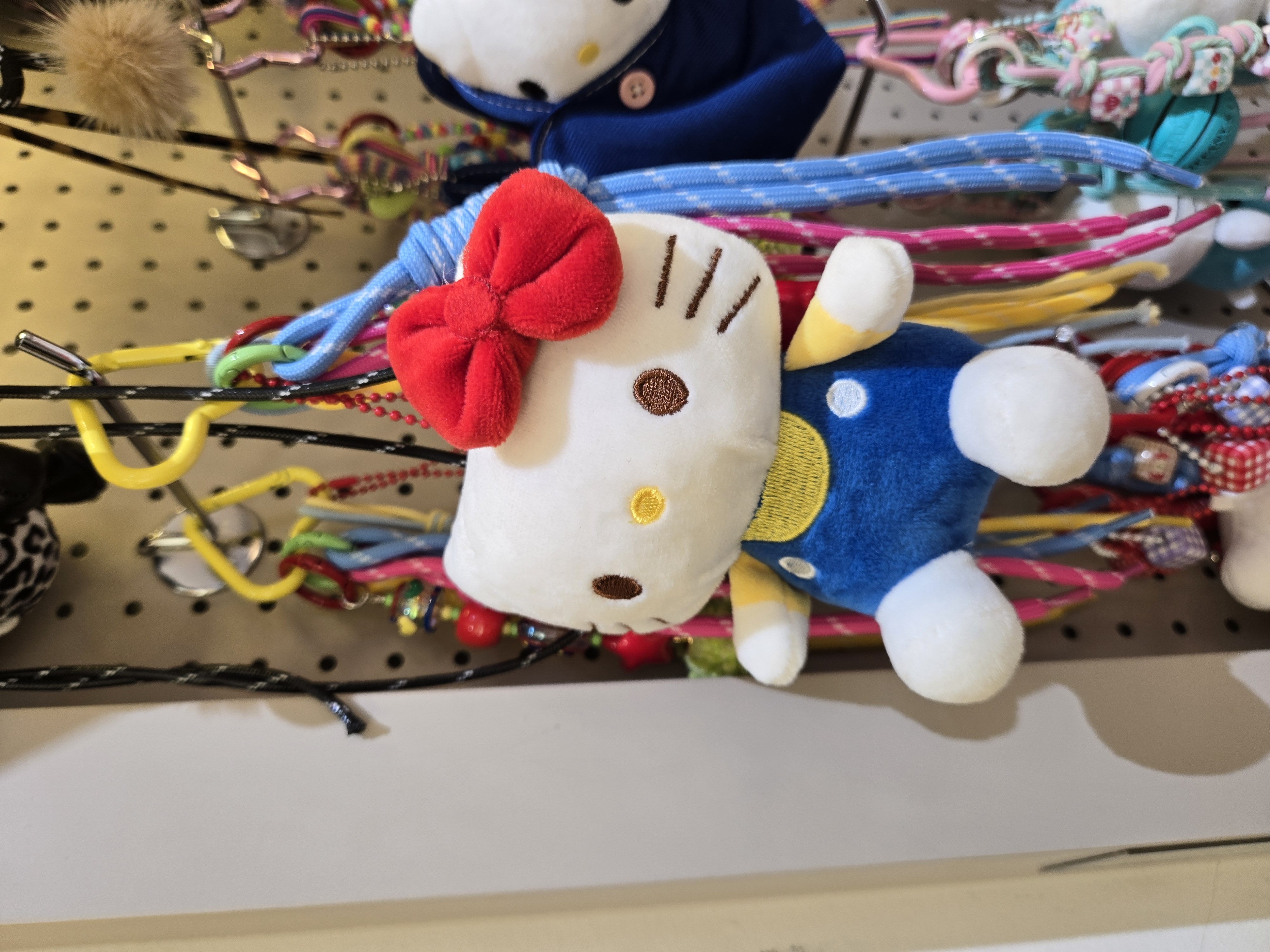 （韩国定制go诚信no退no换）按照主播推荐下单