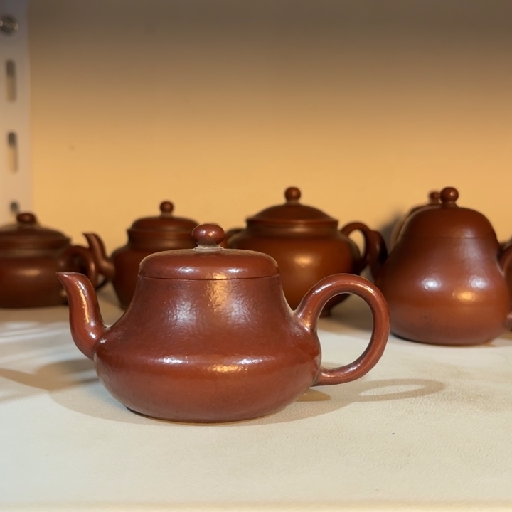 大***草茶壶紫砂紫砂紫砂紫砂紫砂紫砂