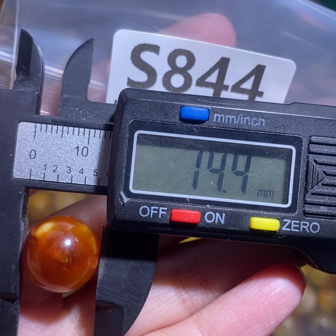 未镶嵌琥珀裸石未镶嵌琥珀蜜蜡裸石