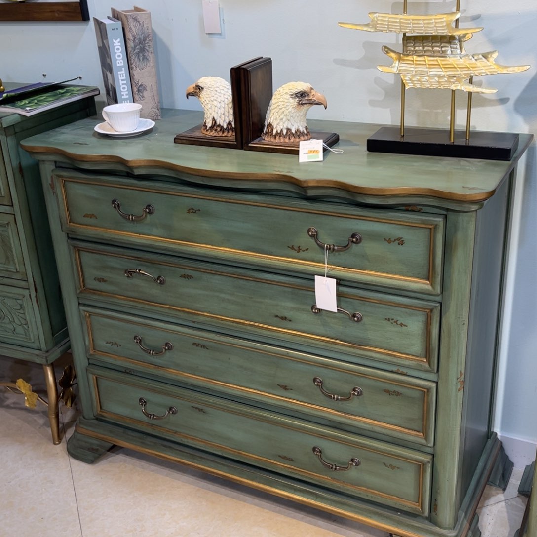 无铅玻璃红陶红陶红陶红陶红陶