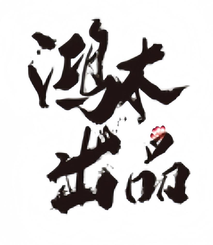 鸿木精品猴头手串福袋