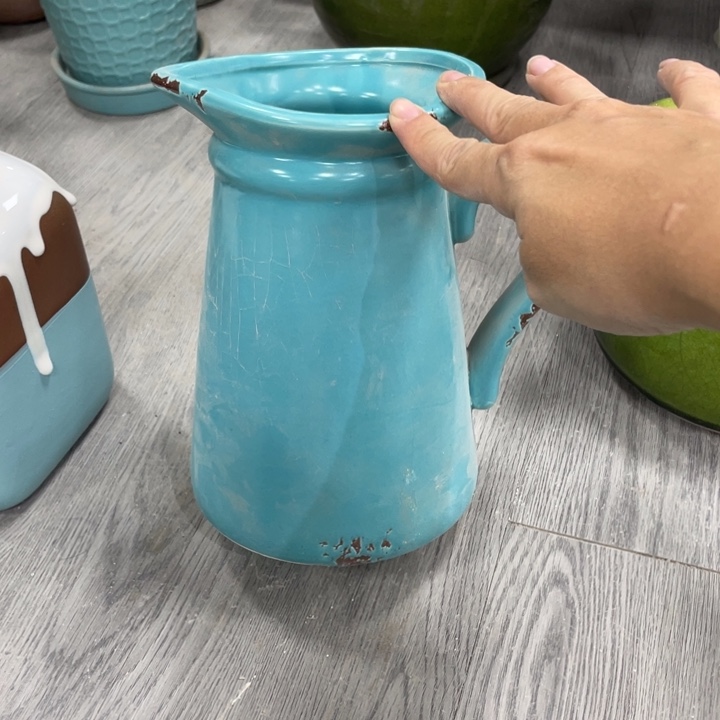 复古风格8919191919191991