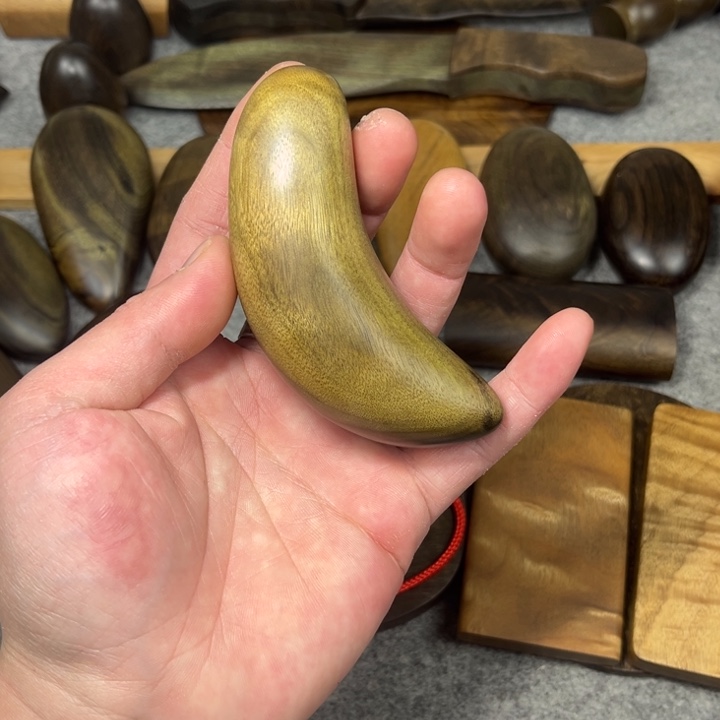 金丝楠小叶桢楠金丝楠木