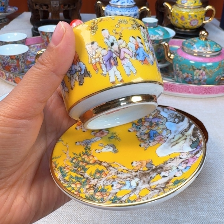 景德镇陶瓷景德镇瓷器景德镇瓷器