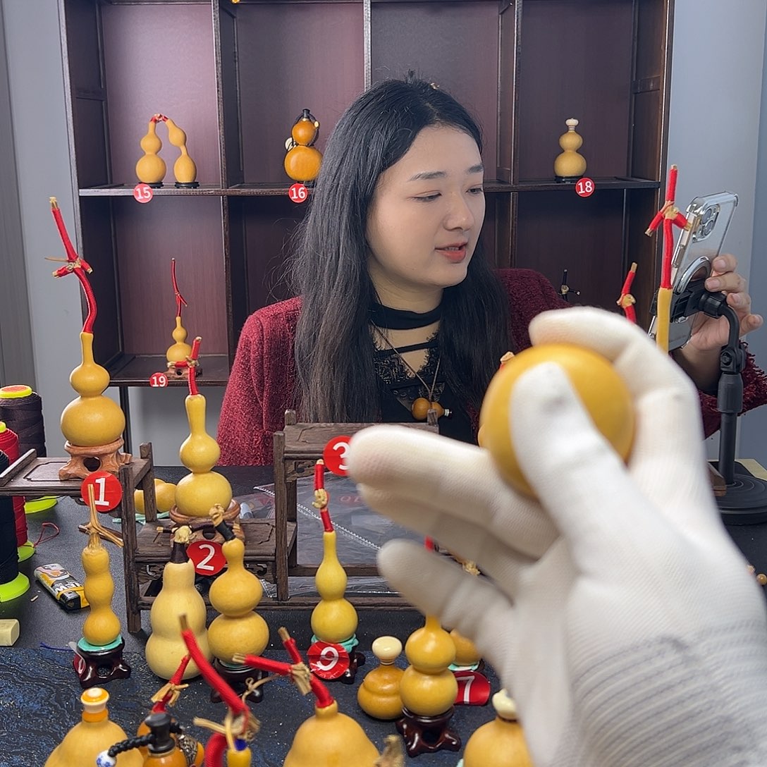 我的心好痛啊我的天啊我的心真的