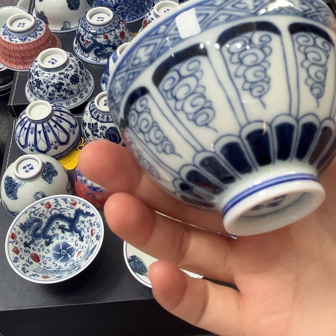 景德镇陶瓷学院景德镇陶瓷景德镇