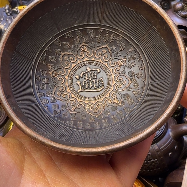 精品摆件精品摆件