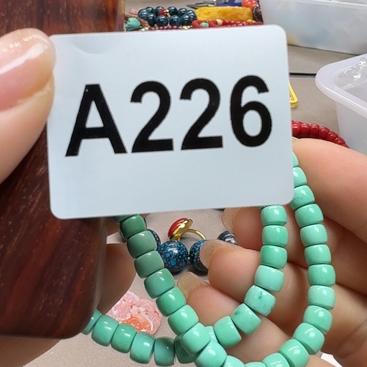 大果紫檀（缅甸花梨）