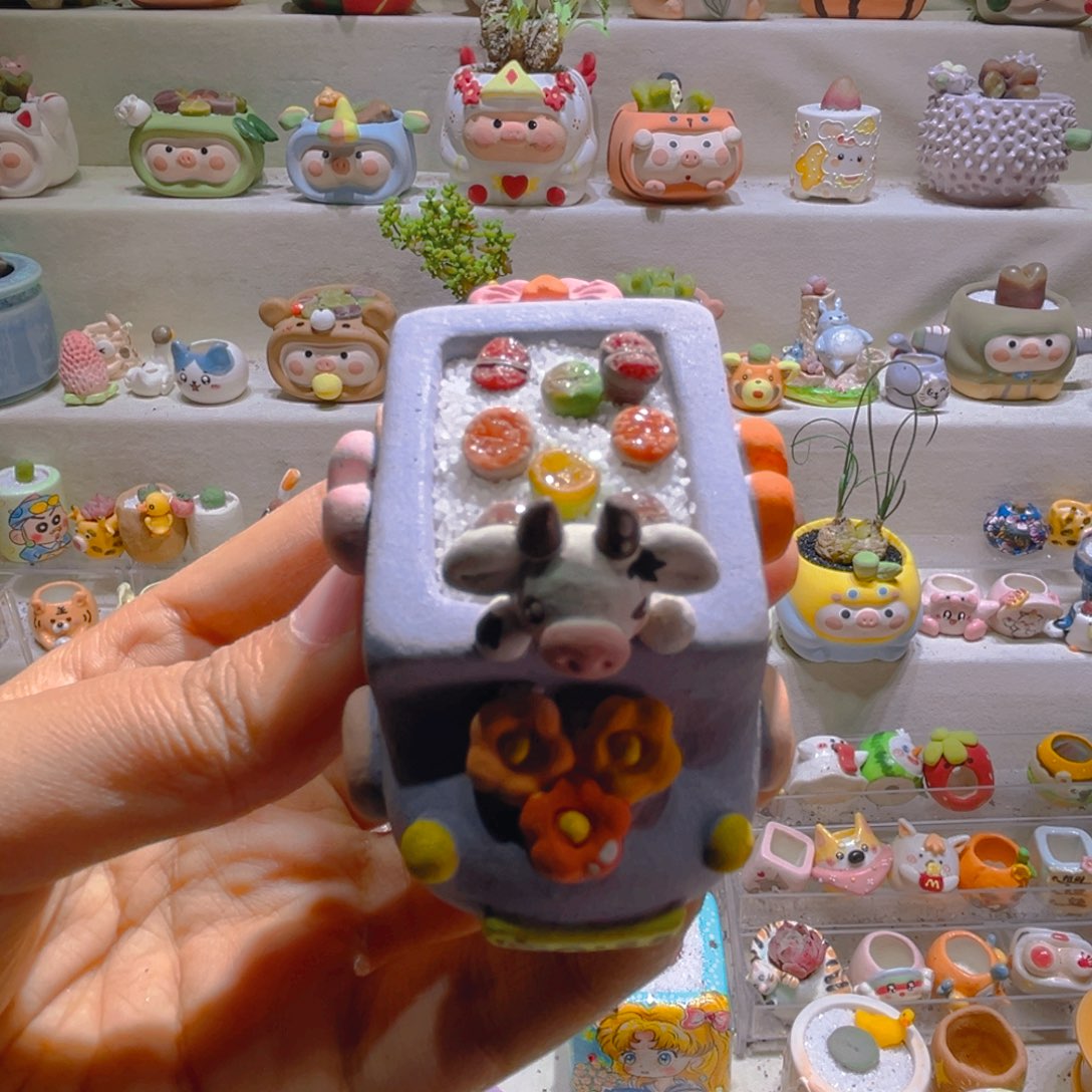 小饼子专属链接拍拍