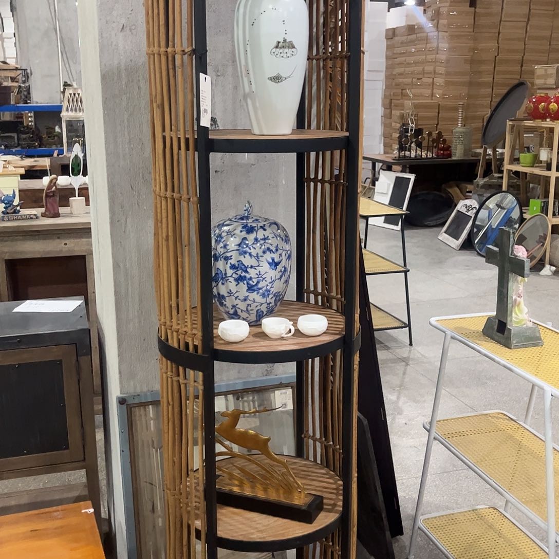 瓷片微瑕微瑕微瑕