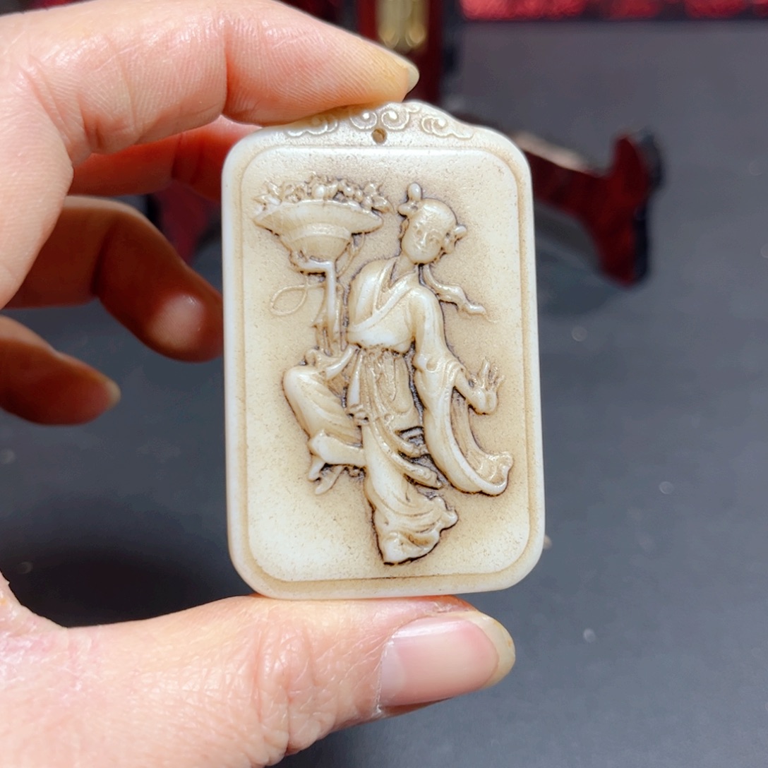 底槽青官方链接一物一图发货。