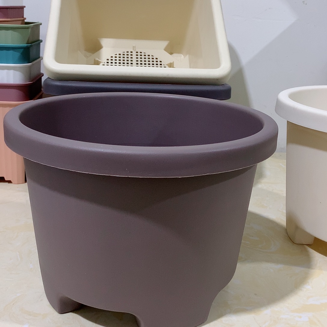 树脂球根口26咖3个无托