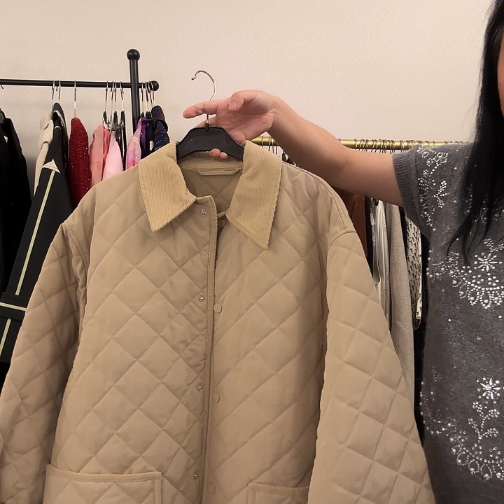 M 好哥哥哈哈哈哈哈哈个哥哥