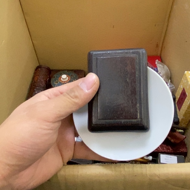 瓷片哦哦哦哦哦哦哦哦哦哦