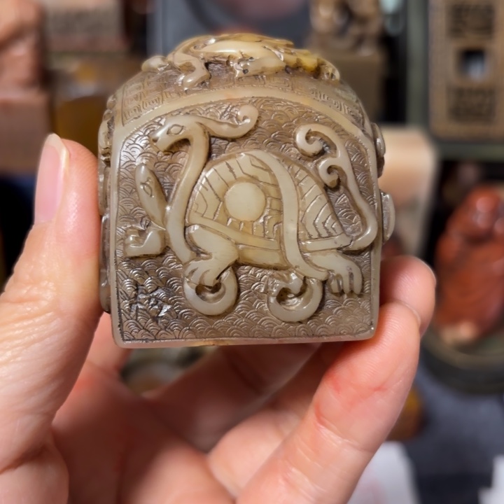 S***n石材老师的闪购，，，，