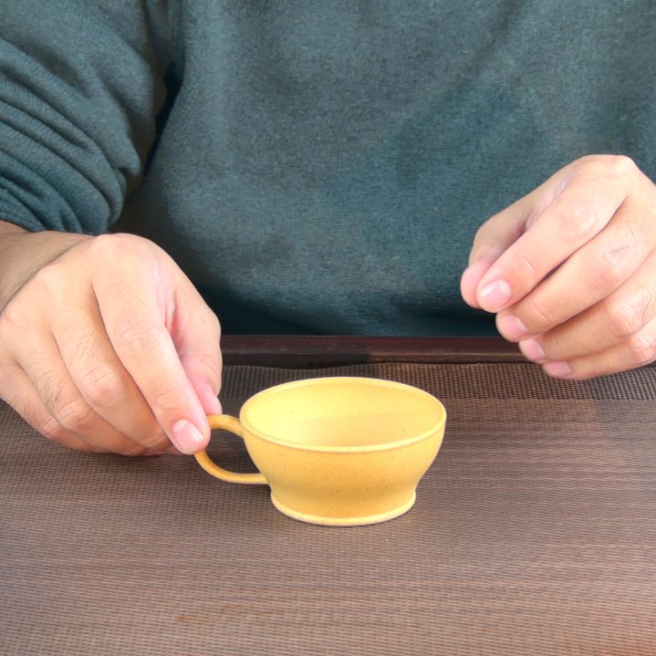 茶杯紫砂高档紫砂茶具套装