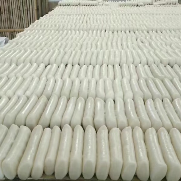 江西正宗年糕软糯Q弹独立真空包装现做生鲜