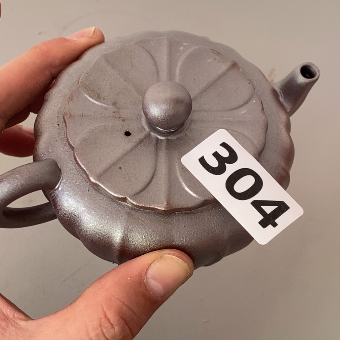 Z***1柴烧茶具陶瓷杯子