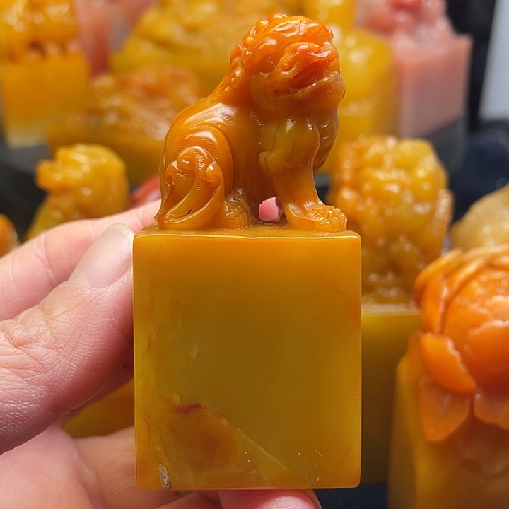 老挝石老挝老挝老挝