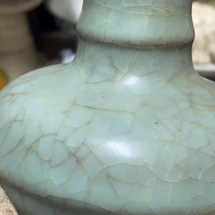 老***3瓷器新疆海南西藏不包邮