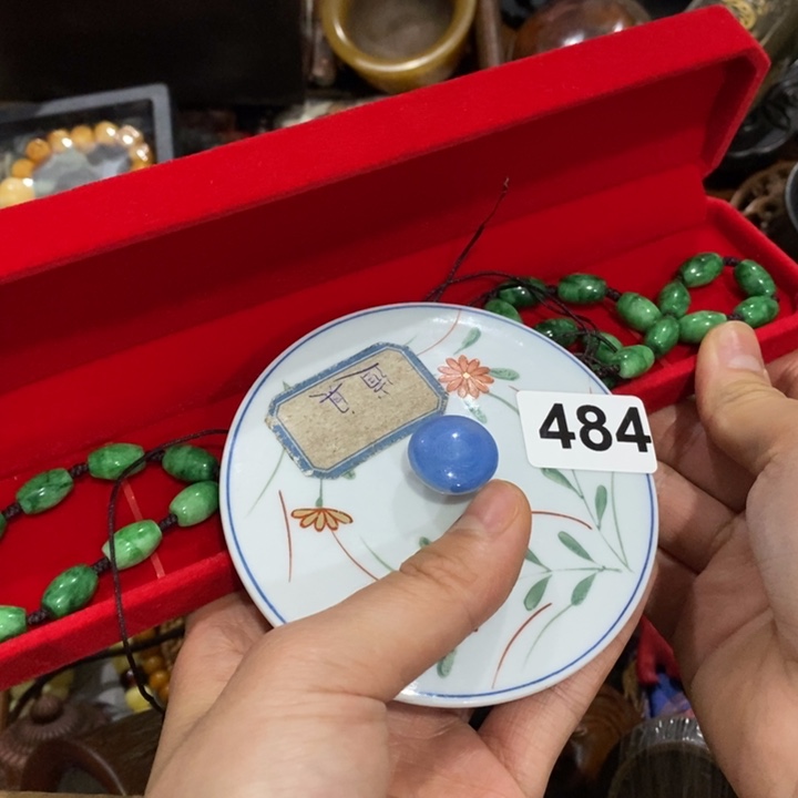 陶瓷艺术陶瓷艺术