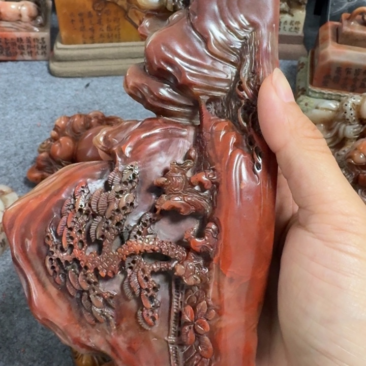 仗****石材包邮链接包邮包邮