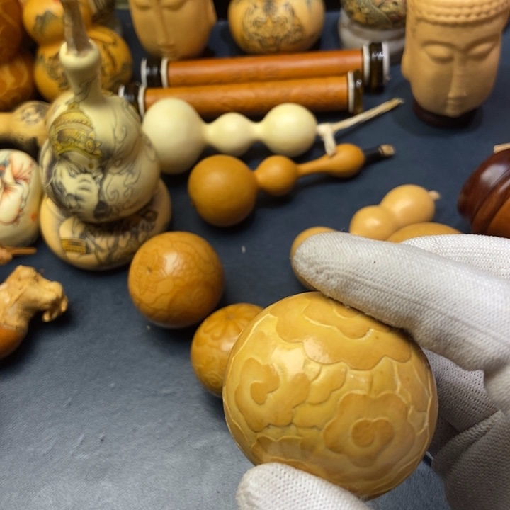 邢***猪有机玻璃精品品牌设计理念