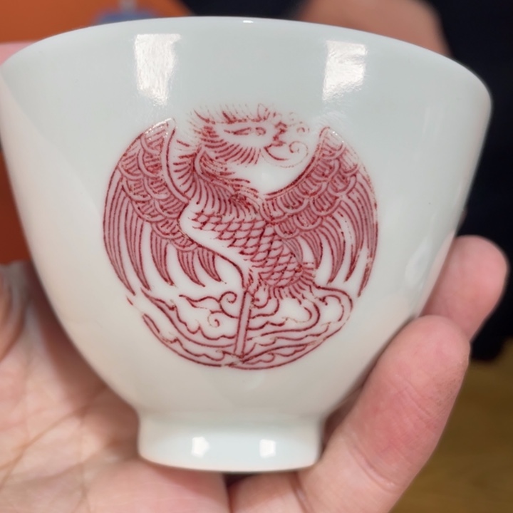 盘福利来啦，福利来啦，福利