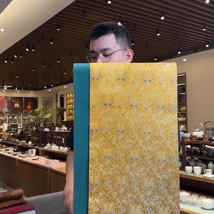 俩米一茶席茶席茶席