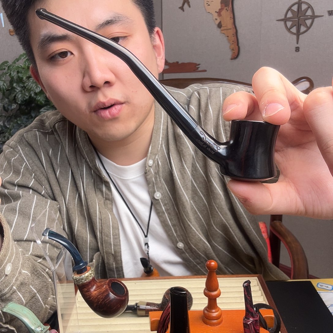 石楠木意大利进口石楠木烟斗